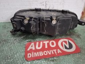 FAR STANGA FIAT PUNTO OEM: 89100449.