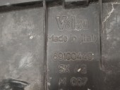 FAR STANGA FIAT PUNTO OEM: 89100449.