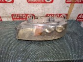 FAR STANGA FIAT PUNTO OEM: 89100449.