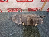 FAR STANGA FIAT PUNTO OEM: 89100449.