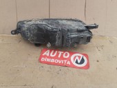 FAR STANGA FIAT PUNTO OEM: 89100964.