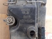 FAR STANGA FIAT PUNTO OEM: 89100964.