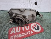 FAR STANGA FIAT PUNTO OEM: L 142 597-00.