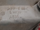 FAR STANGA FIAT PUNTO OEM: L 142 597-00.