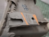 FAR STANGA FIAT PUNTO OEM: L 142 597-00.