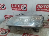 FAR STANGA FIAT STILO OEM: 517127120.