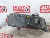 FAR STANGA FIAT STILO OEM: 517127120.