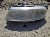 FAR STANGA FIAT STILO OEM: 517127120.