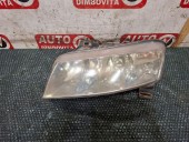FAR STANGA FIAT STILO OEM: 517127120.