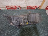 FAR STANGA FIAT STILO OEM: 517127120.
