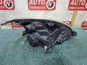 FAR STANGA FORD FIESTA V 
