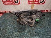 FAR STANGA FORD FIESTA V 