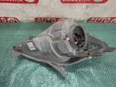 FAR STANGA FORD FIESTA V 