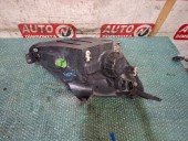 FAR STANGA FORD FIESTA V 