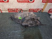 FAR STANGA FORD FIESTA V OEM: 2S6X-13W030-AH.