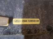 FAR STANGA FORD FIESTA V OEM: 2S6X-13W030-AH.