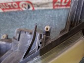 FAR STANGA FORD FIESTA V OEM: 2S6X-13W030-AH.