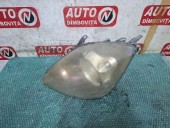 FAR STANGA FORD FIESTA V OEM: 6S61-13W030-AE.