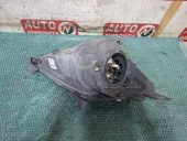 FAR STANGA FORD FIESTA V OEM: 6S61-13W030-AE.