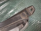 FAR STANGA FORD FIESTA VI OEM: 8A61-13W030-CG.