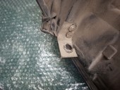 FAR STANGA FORD FIESTA VI OEM: 8A61-13W030-CG.