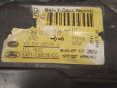 FAR STANGA FORD FIESTA VI OEM: 8A61-13W030-CG.