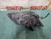 FAR STANGA FORD FOCUS II OEM: 4M51-13W030-AC.