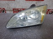 FAR STANGA FORD FOCUS II OEM: 4M51-13W030-AC.