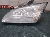 FAR STANGA FORD FOCUS II OEM: 4M51-13W030-AD.