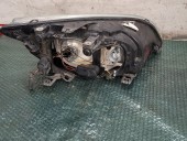 FAR STANGA FORD FOCUS II OEM: 4M51-13W030-AD.