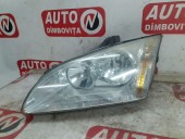 FAR STANGA FORD FOCUS II OEM: E410180.