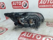 FAR STANGA FORD FOCUS II OEM: E410180.