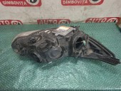 FAR STANGA FORD FOCUS III OEM: BM51-13D155-AE.