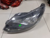FAR STANGA FORD FOCUS III OEM: BM51-13W030-CK.
