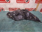 FAR STANGA FORD FOCUS III OEM: BM51-13W030-SB.