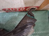 FAR STANGA FORD FOCUS III OEM: BM51-13W030-SB.
