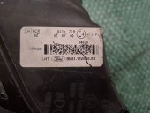 FAR STANGA FORD FOCUS III OEM: BM51-13W030-SB.