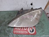 FAR STANGA FORD GALAXY OEM: 0301183601.