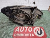 FAR STANGA FORD GALAXY OEM: 0301183601.