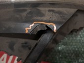 FAR STANGA FORD GALAXY OEM: 0301183601.