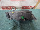 FAR STANGA FORD MONDEO III OEM: 1S71-13006-AK.