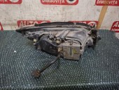 FAR STANGA FORD MONDEO III OEM: 1S71-13006-UE.