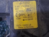 FAR STANGA FORD MONDEO III OEM: 1S71-13006-UE.