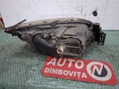 FAR STANGA FORD MONDEO III OEM: 1S7113006BL.