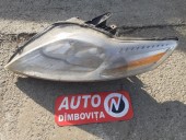 FAR STANGA FORD MONDEO IV 