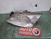 FAR STANGA FORD MONDEO OEM: 1126632.