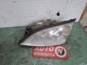 FAR STANGA FORD MONDEO OEM: 206246052.