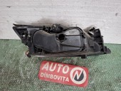 FAR STANGA FORD MONDEO OEM: 206246052.