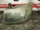 FAR STANGA FORD TRANSIT 