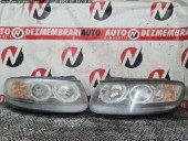 FAR STANGA HYUNDAI SANTA FE II 